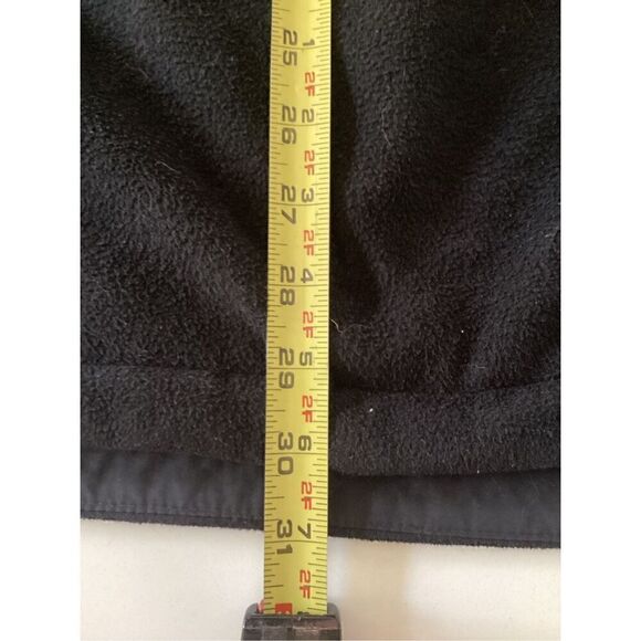 5.11 Tactical Mens 3-in-1 Parka Black Jacket Size 3X - Picture 10 of 10